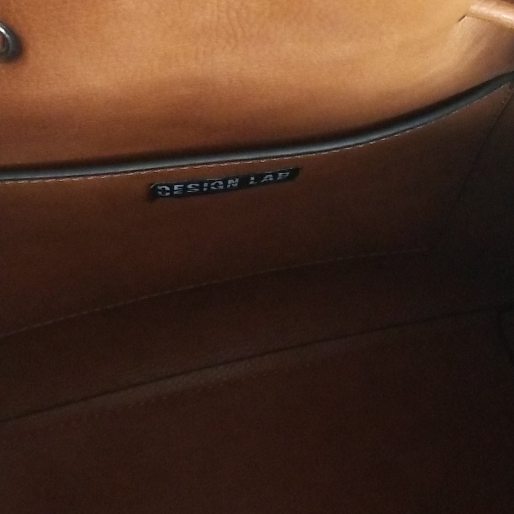 Hobo bucket bag - Picture 7 of 7